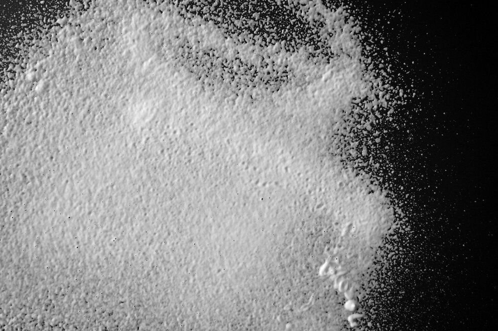 mesto_Schaum_mittel_a.jpeg (Copy)