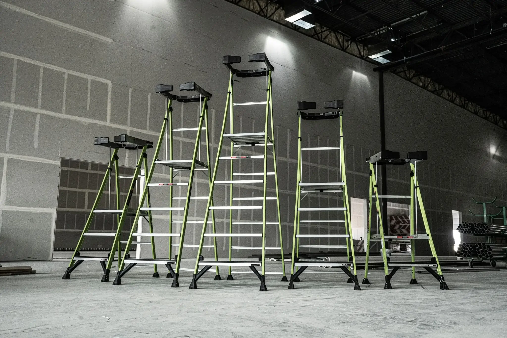 Fortress-Family-small.webp (Copy) (Copy) (Copy)