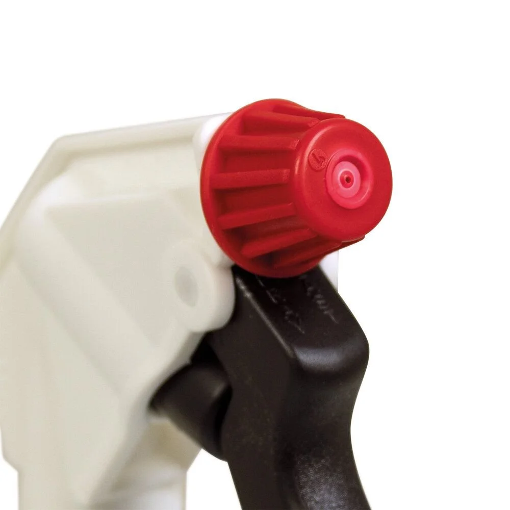 mesto_3113PP_3113PR_duese_d.jpeg (Copy)