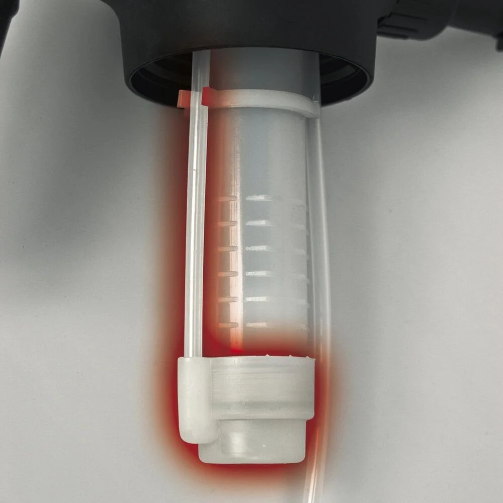 mesto_ueberzugsrohr_d.jpeg (Copy) (Copy)