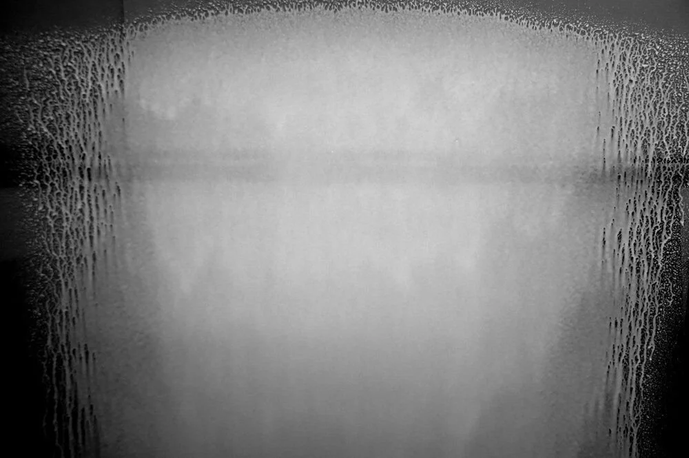 mesto_Schaum_duenn_a.jpeg (Copy)