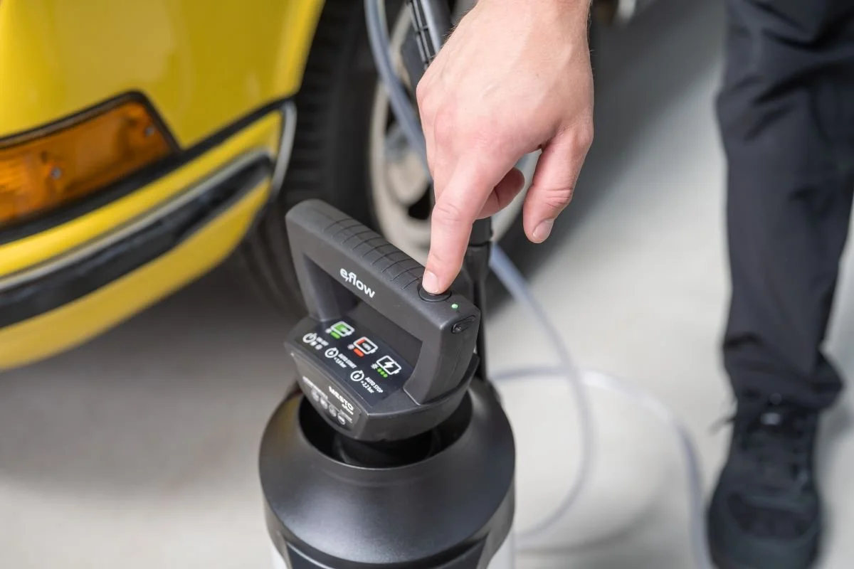 cleaning session_mesto_auto-2329.jpg