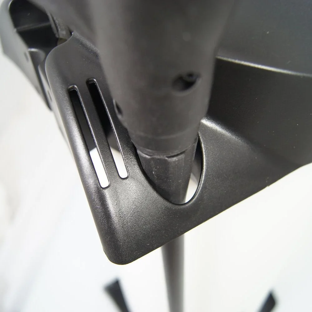 mesto_3270Px_3275Px_3270TP_spritzrohrhalter_d.jpeg (Copy)