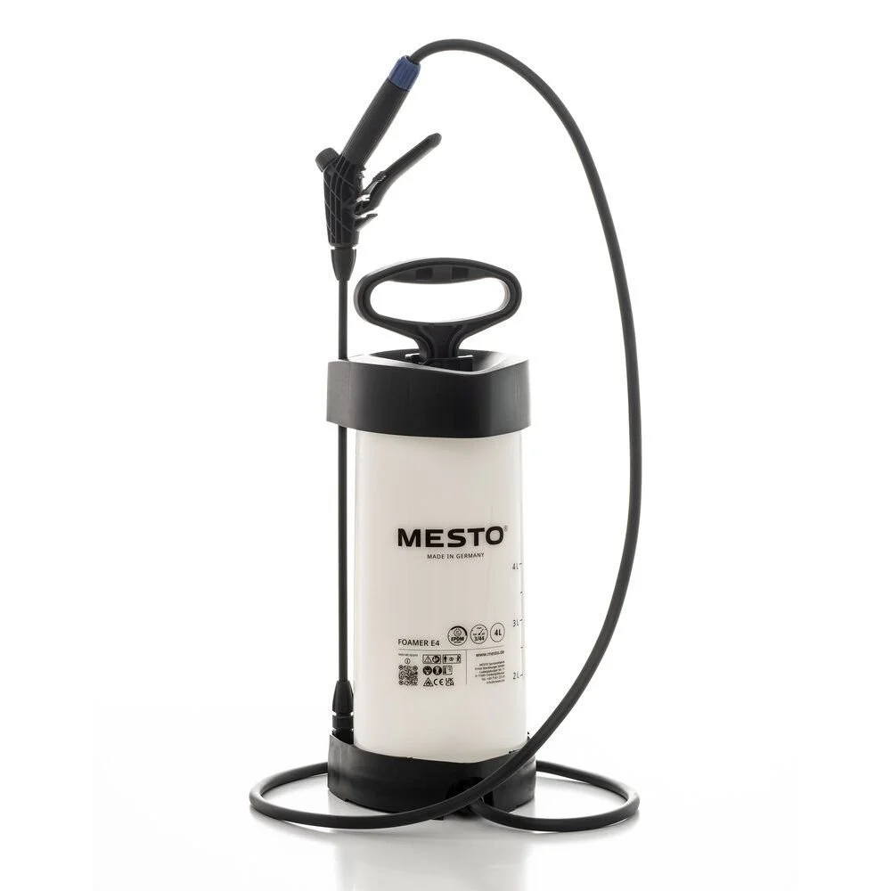 mesto_3232FE_druckspruehgeraet_p.jpeg (Copy)