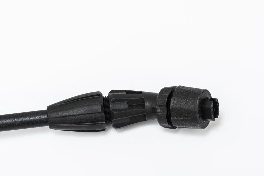 mesto_details_3270PP_3270PE_spritzrohr-9089.jpeg (Copy)