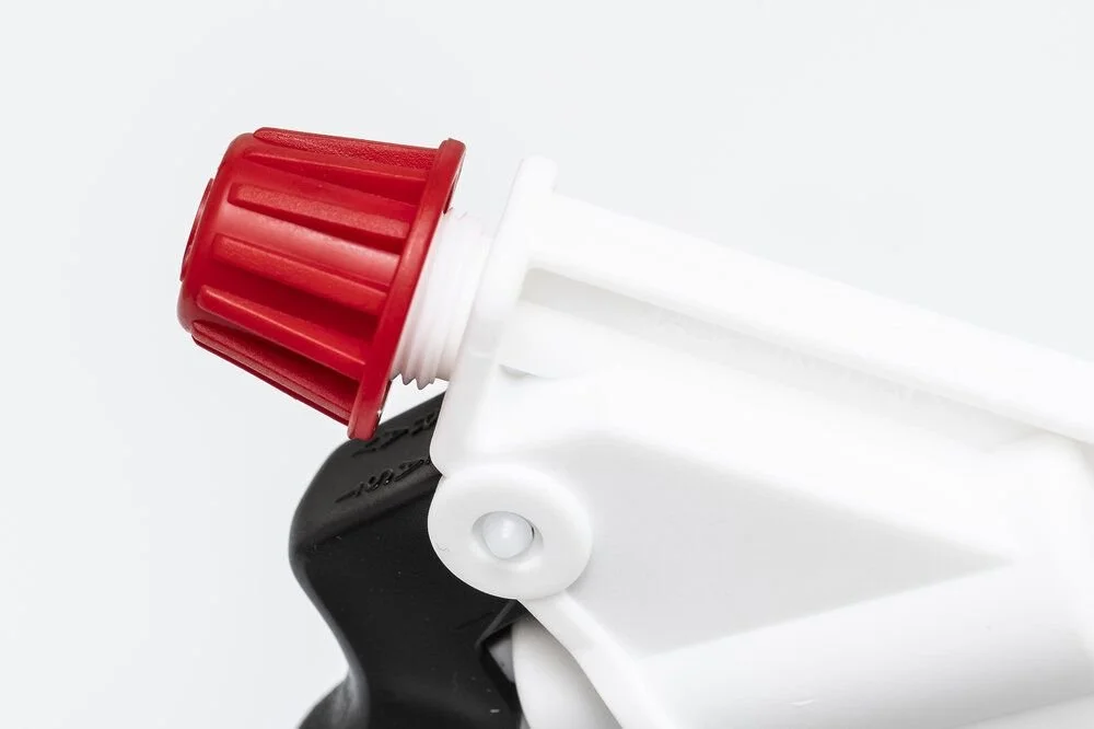 mesto_details-3113PR_PP-9394.jpeg (Copy)