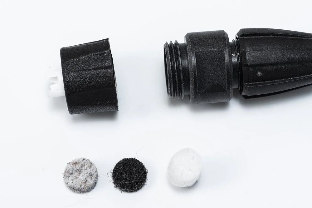 mesto_details_3232FE_FO-8600.jpeg (Copy)