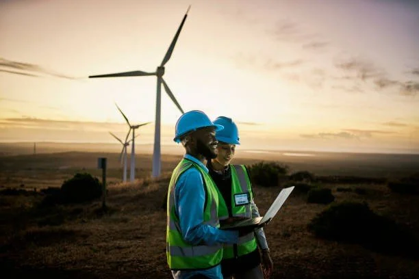 Local Content as an Instrument for Adjacent Industry Sector and Cluster Development