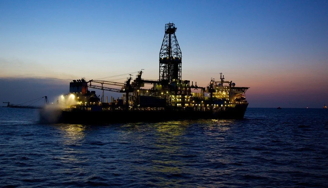 Is the Local Content Law the Solution for the “Mozambicanization” of Extractive Industry Operations?