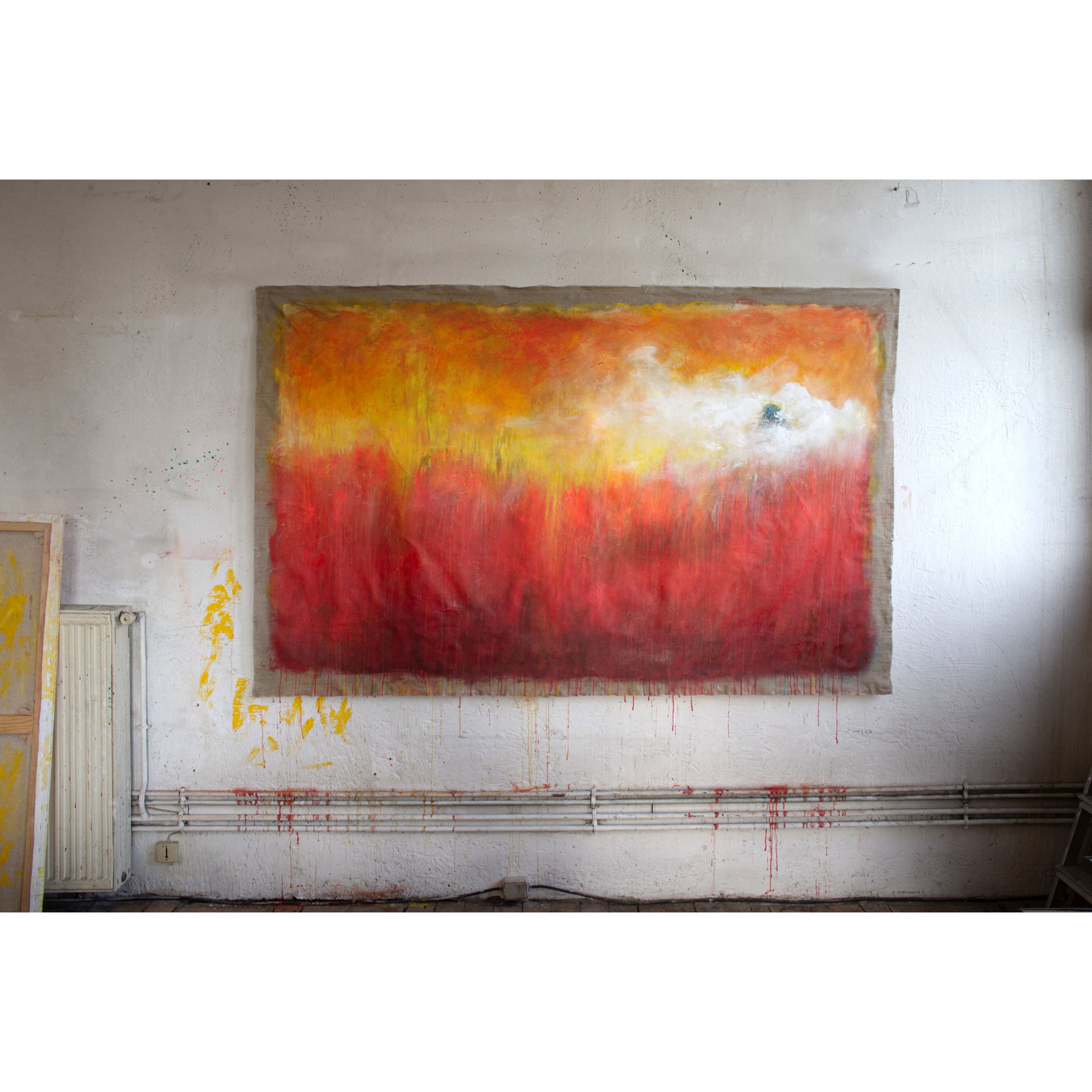 2024_caroline_gauguery_mon_nouveau_jardin2_vue-atelier.jpg