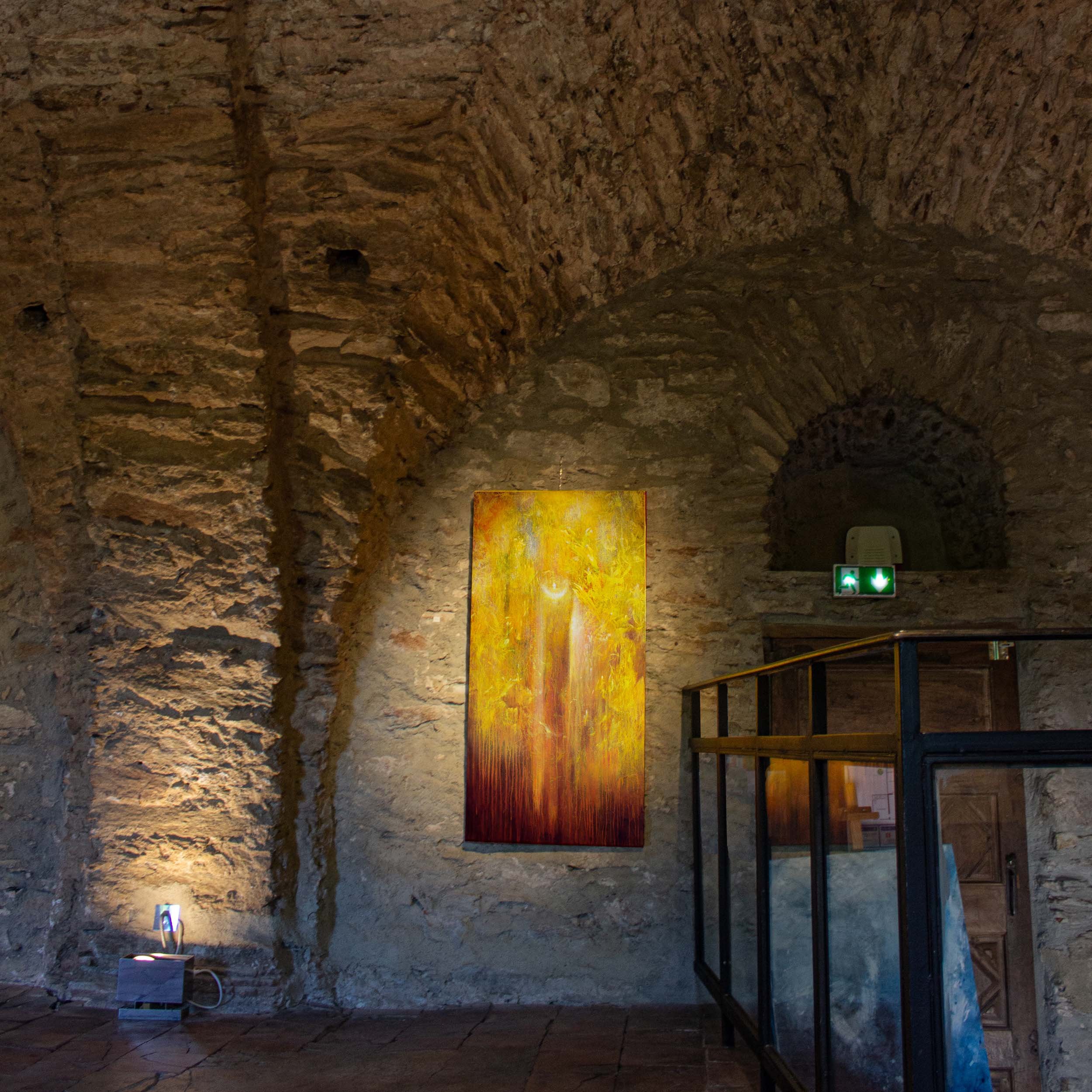 2024_caroline_gauguery_pilier-de-lumiere_vue-expo.jpg