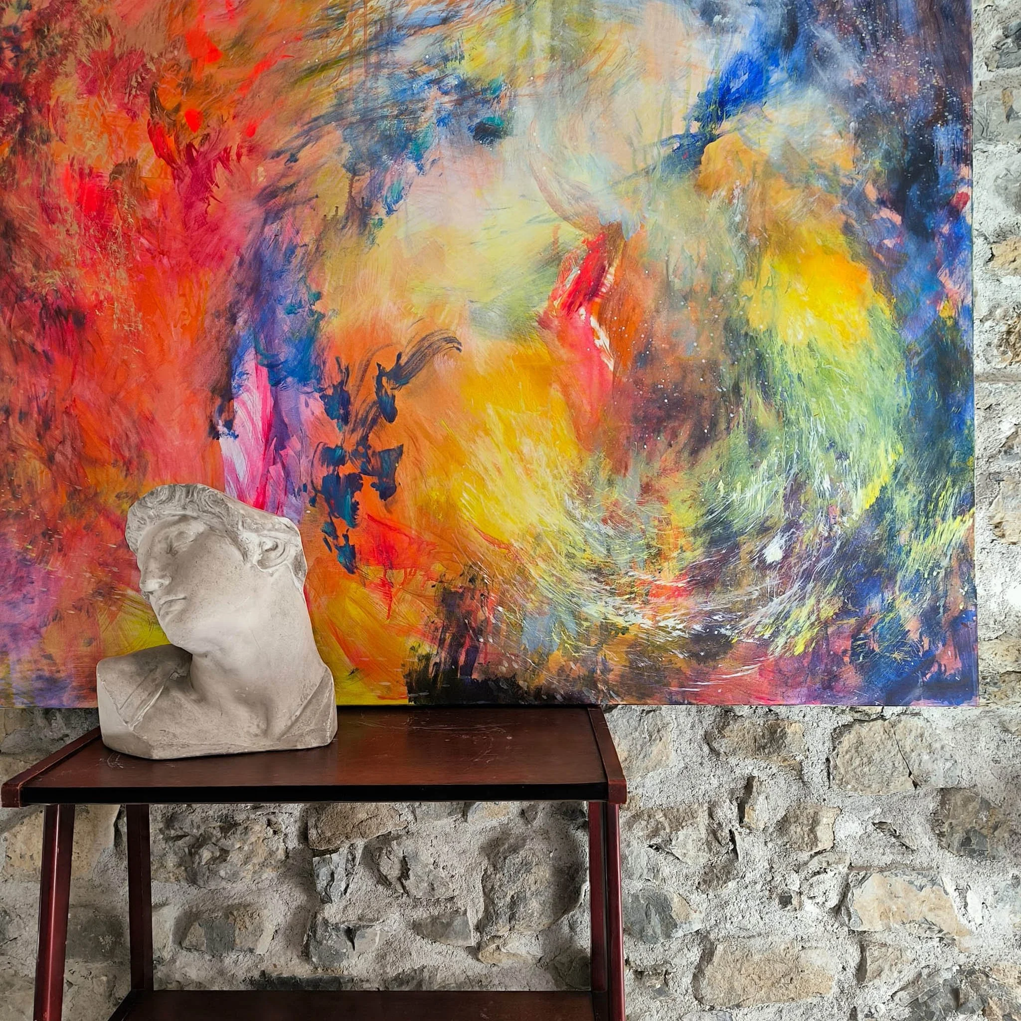 hors-de-la-caverne-gauguery-peinture.jpg