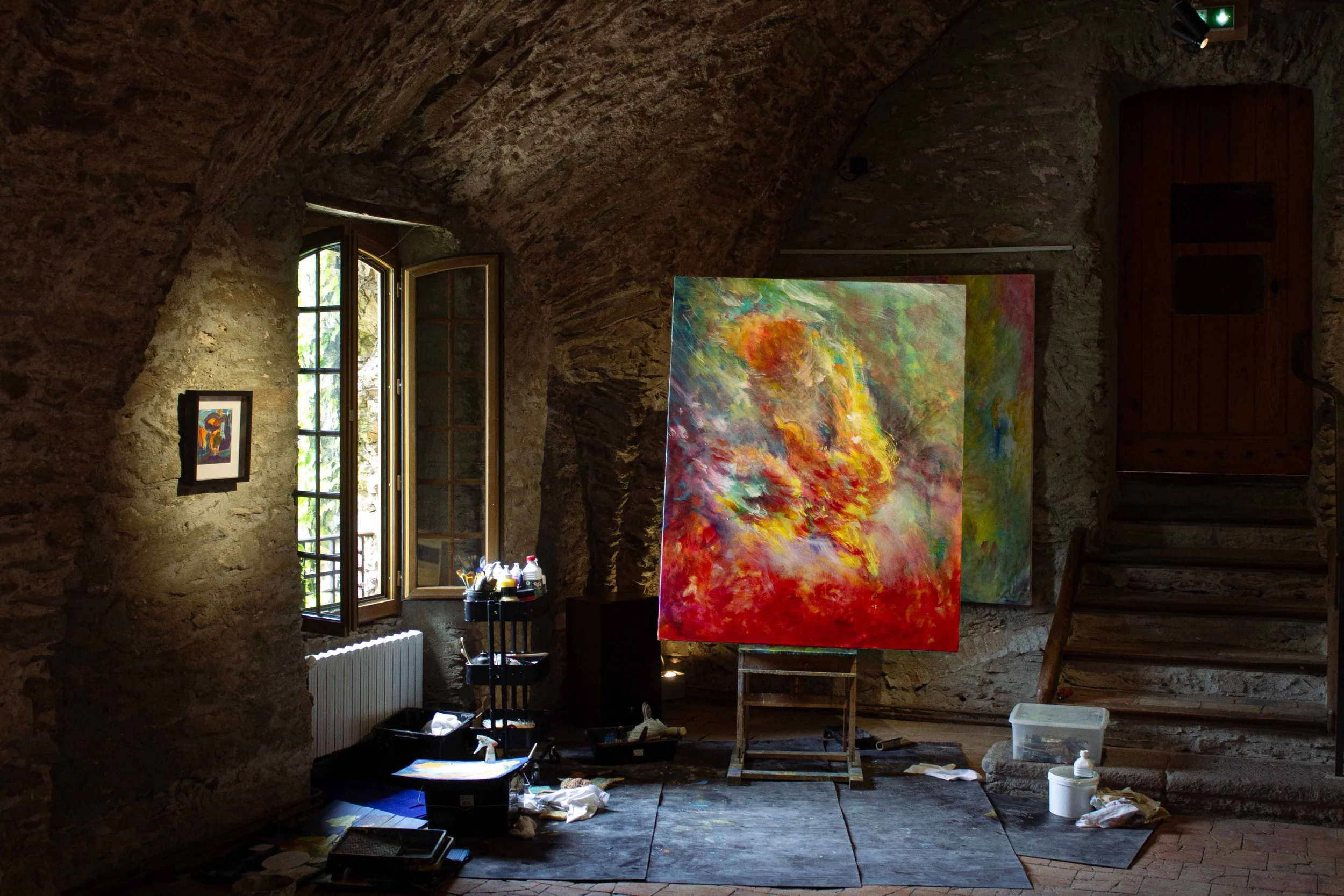 l_oiseau_violoncelle_insitu_gauguery_chapelle_w.jpg