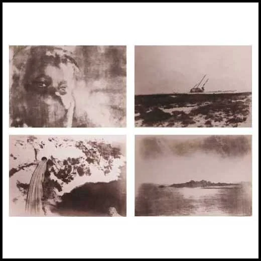 vignettes-CartesPostales.jpg