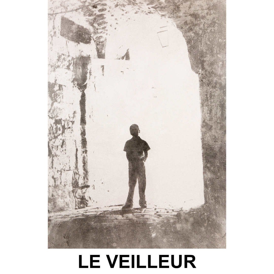LE VEILLEUR.jpg