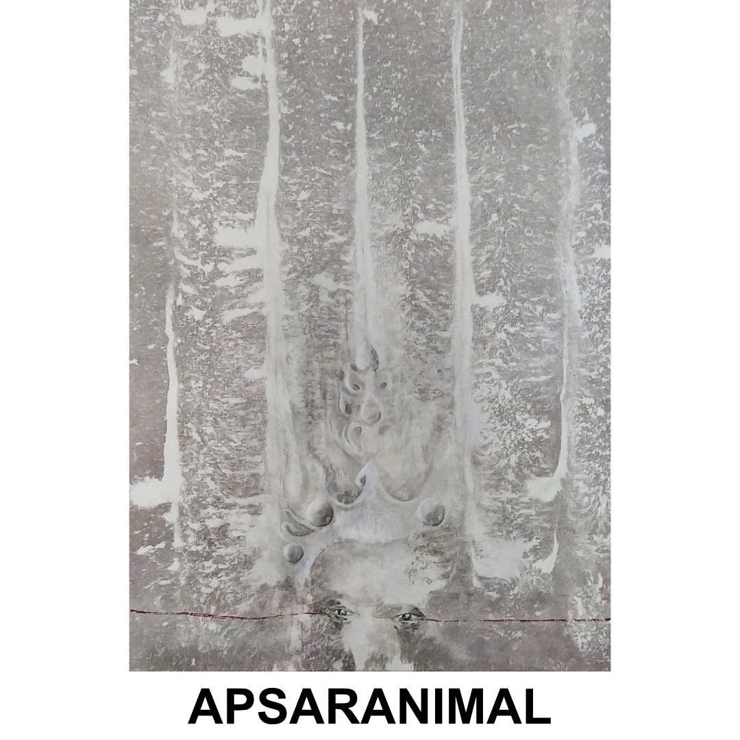 APSARANIMAL.jpg