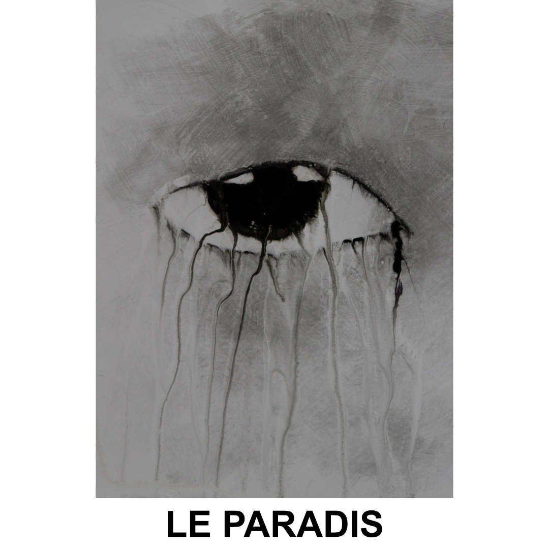 LE PARADIS.jpg