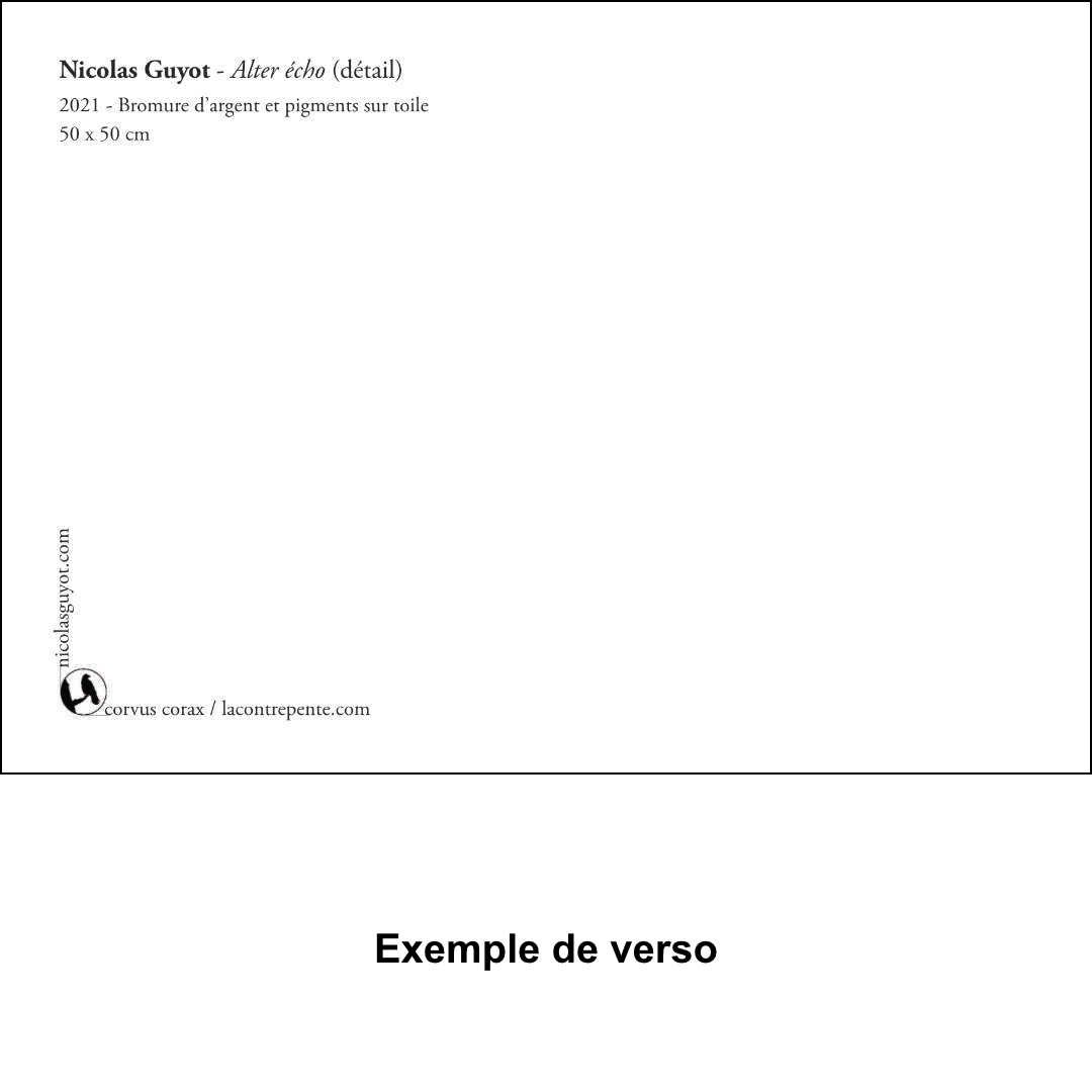 verso.jpg