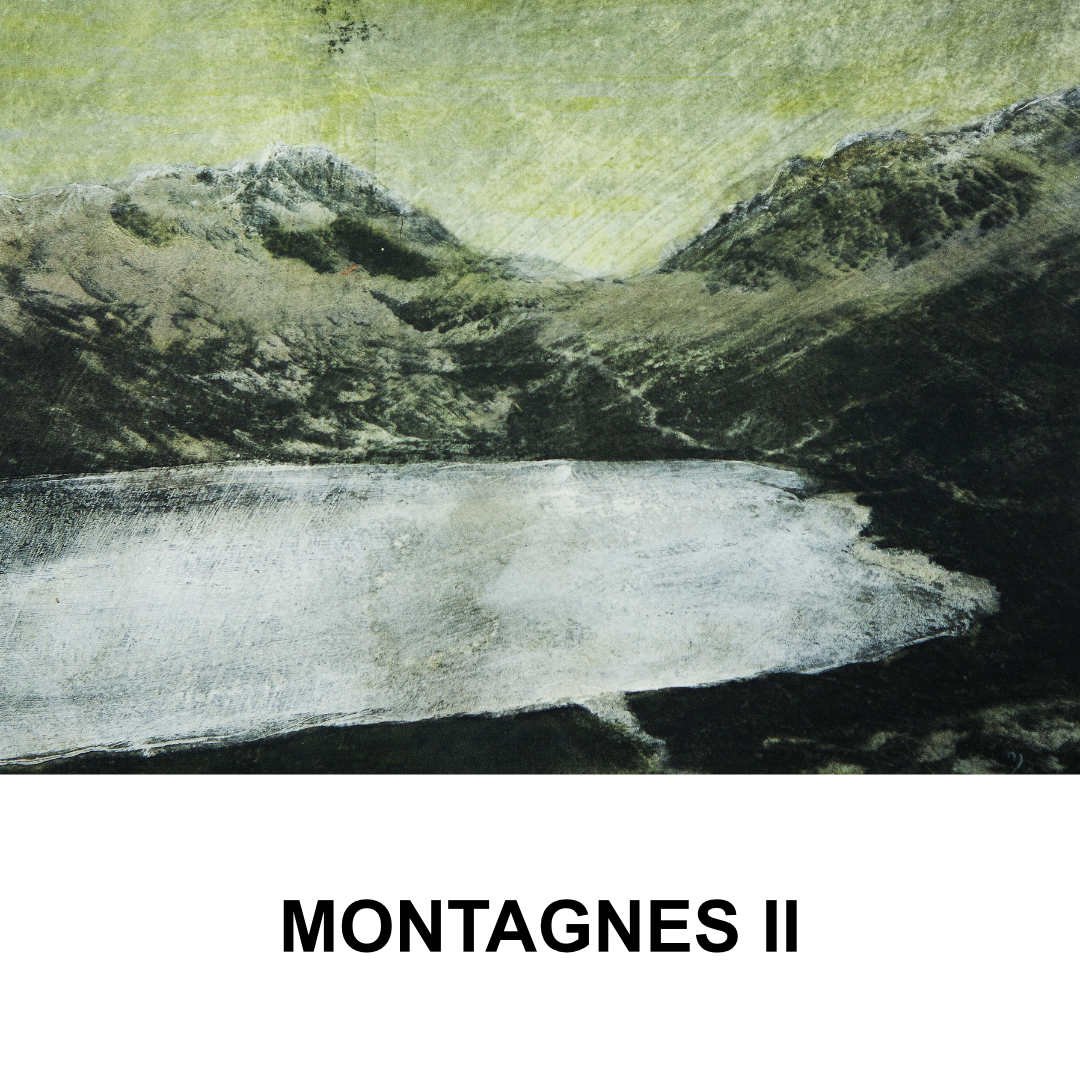 MONTAGNESII.jpg