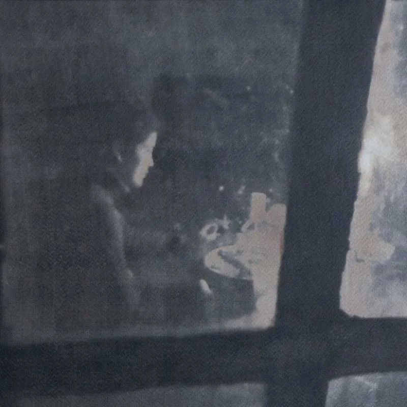 vignette-Abîme-et-vif .jpg