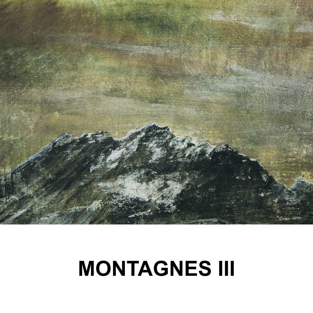 MONTAGNESIII.jpg