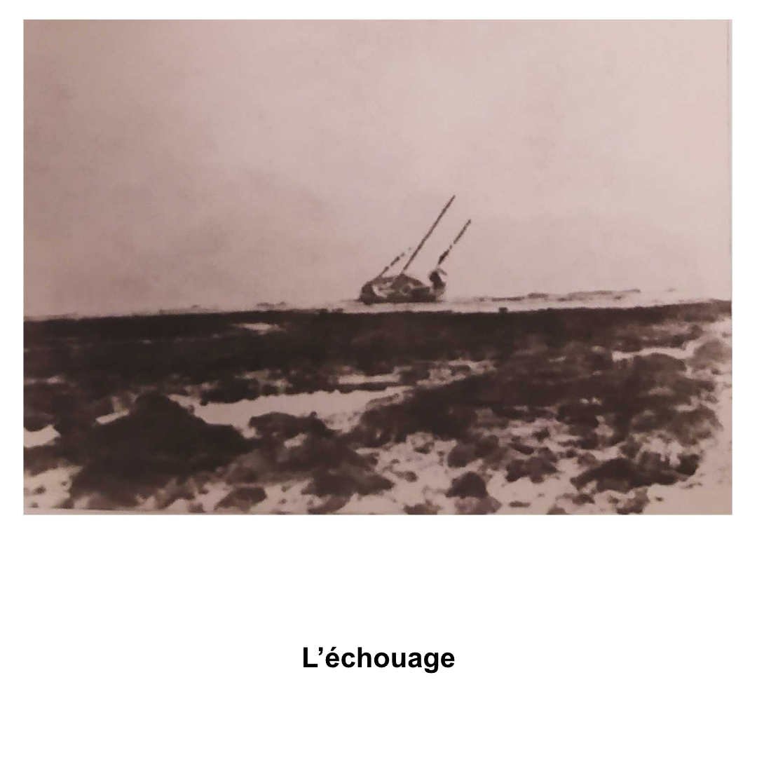 l'échouage.jpg