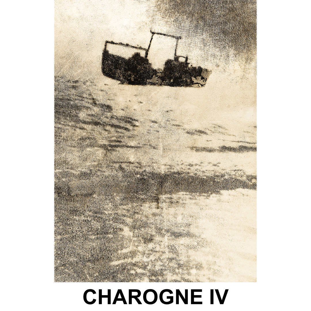 CHAROGNE IV.jpg