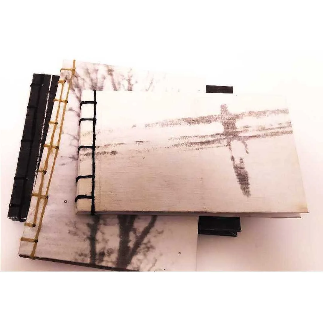 Carnets-visuel3.jpg