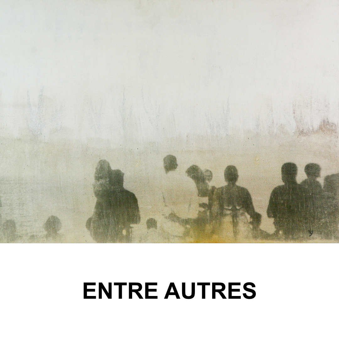 ENTRE AUTRES.jpg