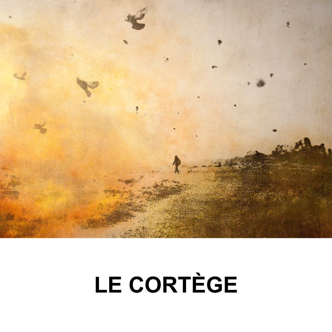 LE CORTEGE.jpg
