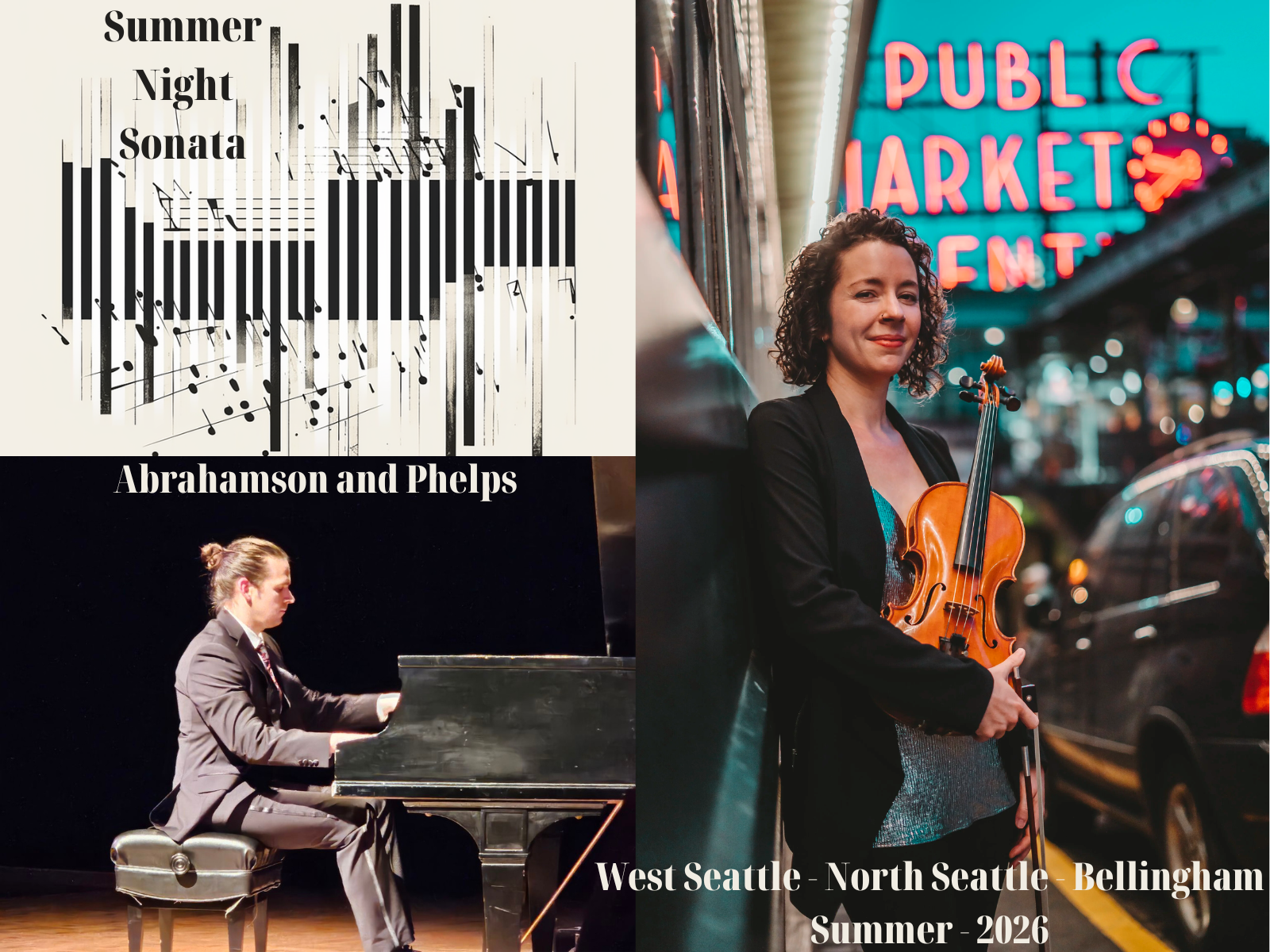 Abrahamson &amp; Phelps