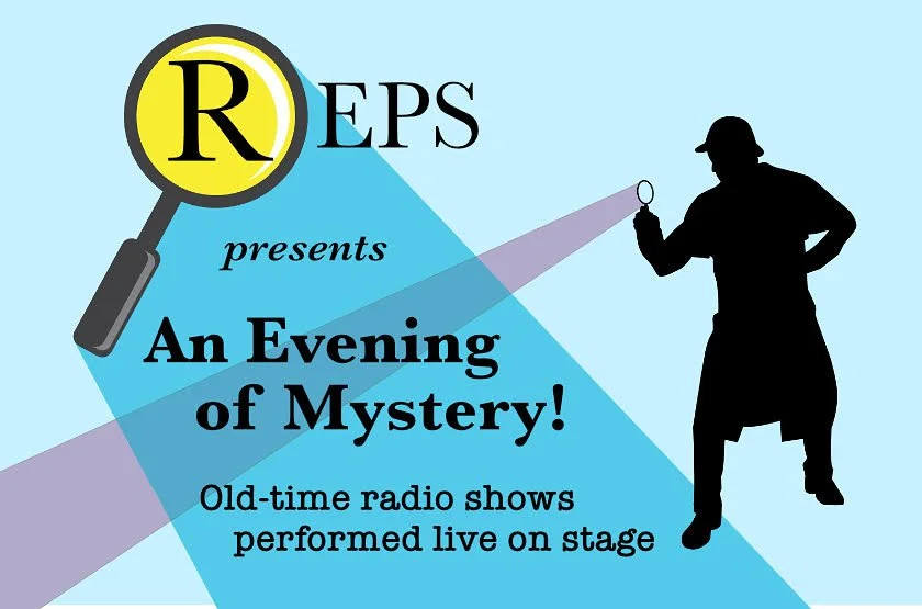 Radio Enthusiasts of Puget Sound