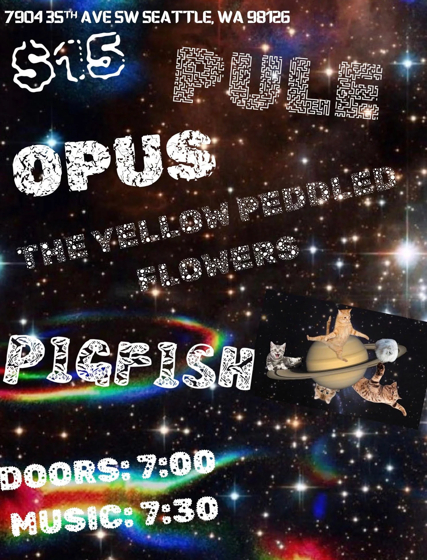 Opus