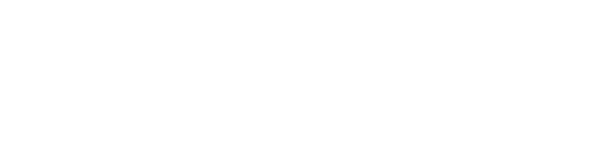 White Logo - Kenyon Hall