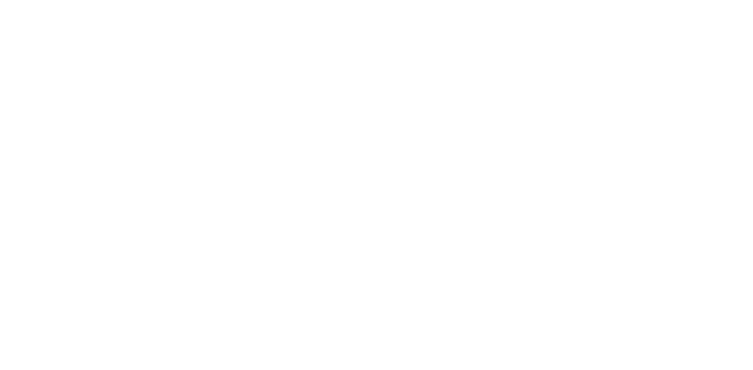 Luleå University of Technology — Moving to Arctic Sweden