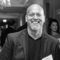 Eugene Thompson - President, EO