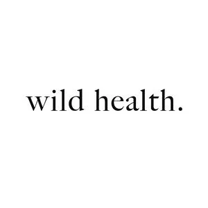 Wild Health.jpeg