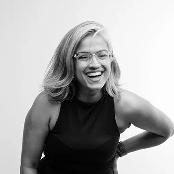 Bhavya Kalsi - Founder, Be Marketing Uganda