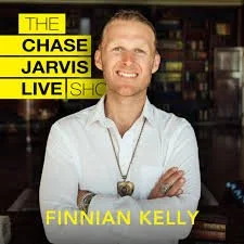 Chase Jarvis Show.jpeg