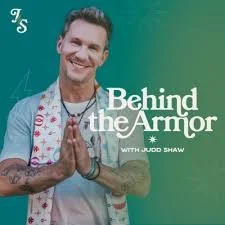 Behind the armor.jpeg