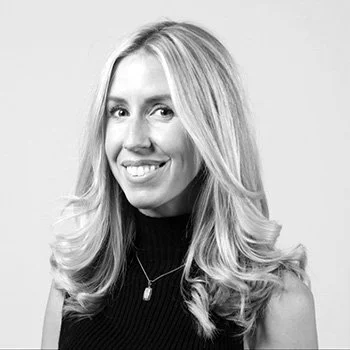 Lindsay Nahmiache.jpg