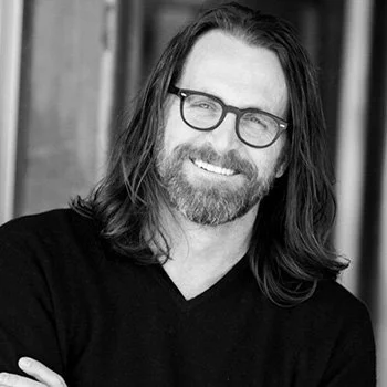 Keith Roberts.jpg