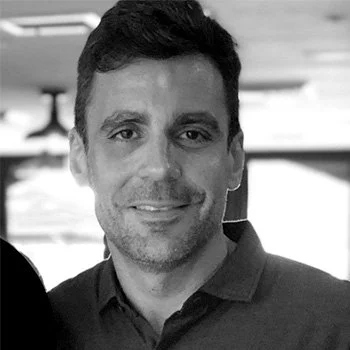 Jose Prendes - YPO Gold Miami Chapter Member