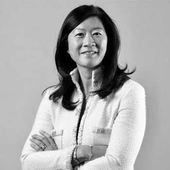 Christine Connors.jpg