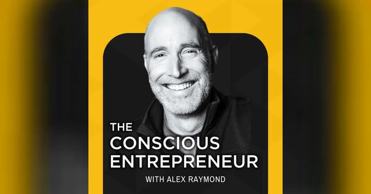 The_Conscious_Entrepreneur_Cover_Art_g6997k_1200x628.jpg