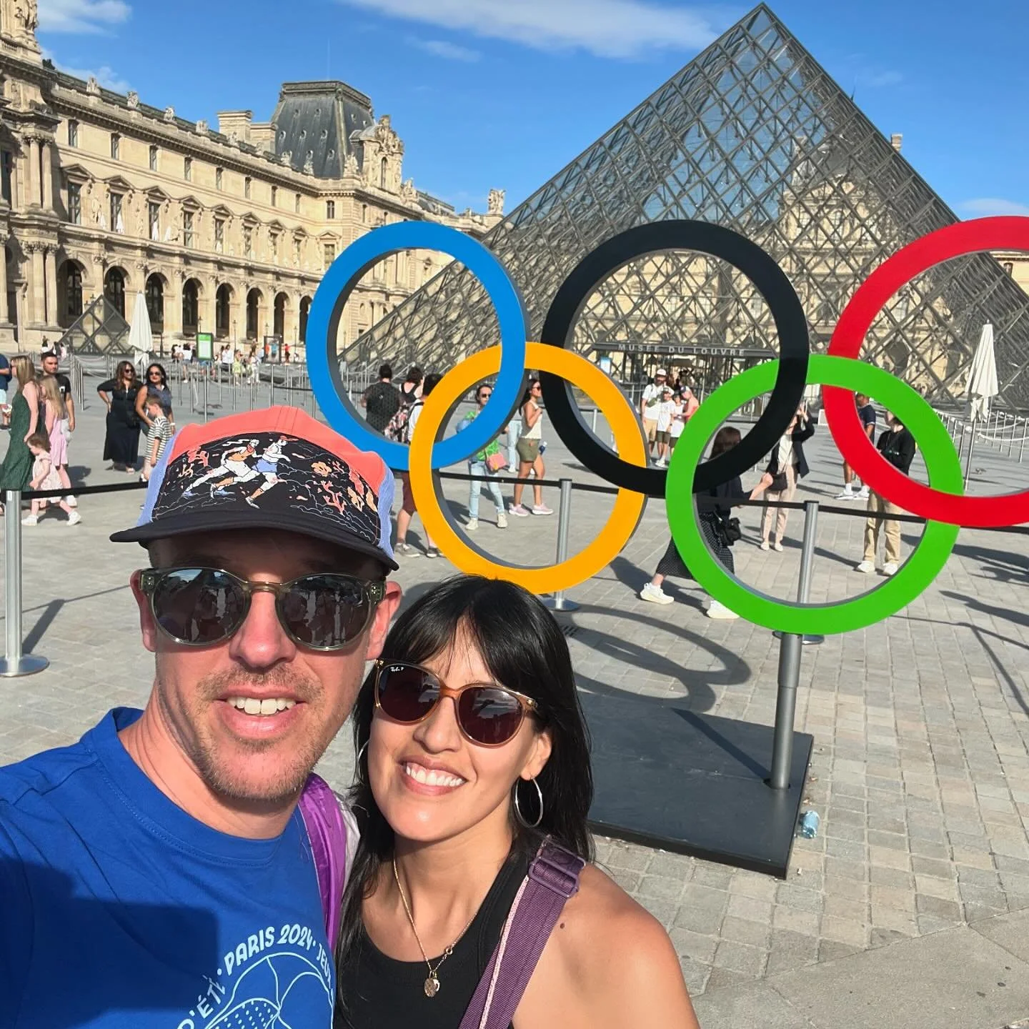 Merci Paris! I hadn&rsquo;t been here since 2009 and cannot recall much about the city as a space but didn&rsquo;t like it  as it was dirty, people barely speak English, French were fussy, too many people begging in the streets&hellip; Paris now duri