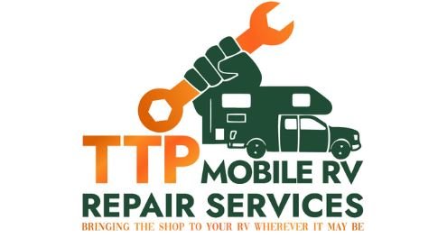TTP RV Repair &amp; Cooler