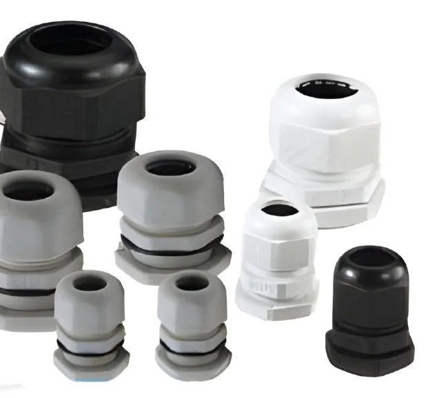 Screenshot 2024-06-11 at 10.37.10.jpg