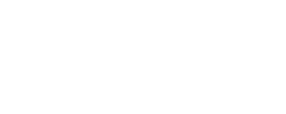 STUDIO RC