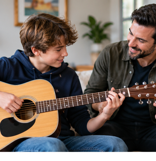 guitar-lesson.png